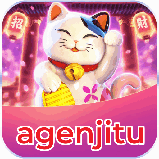 agenjitu APK Indonesia - Panduan Lengkap dan Tutorial