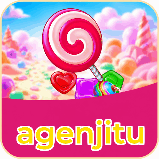 agenjitu