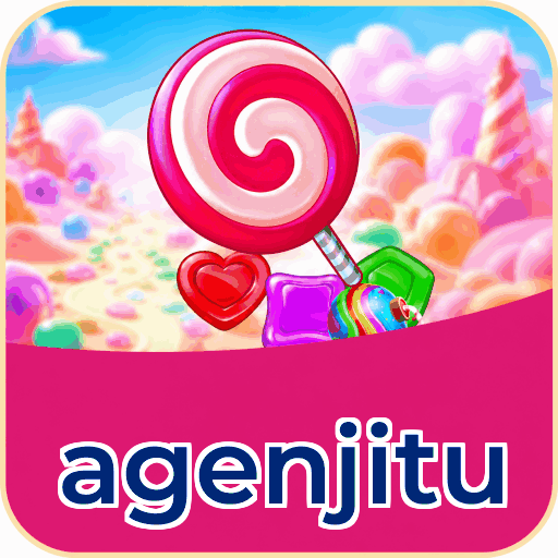 agenjitu