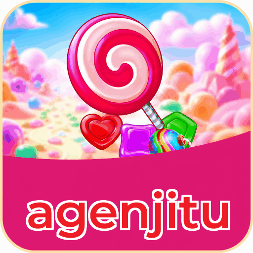 agenjitu APK Indonesia - Panduan Lengkap dan Tutorial