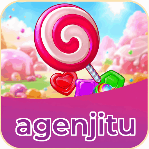 agenjitu