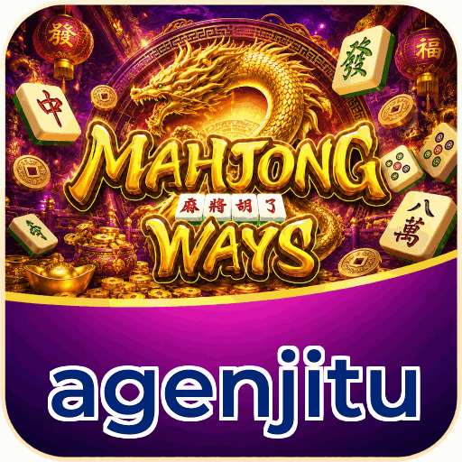 agenjitu