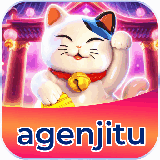 agenjitu