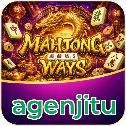 agenjitu
