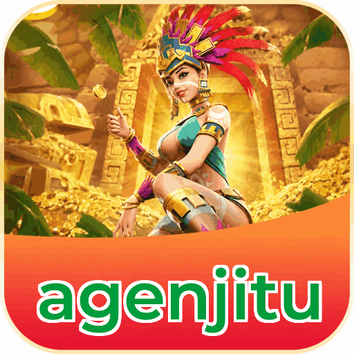 agenjitu