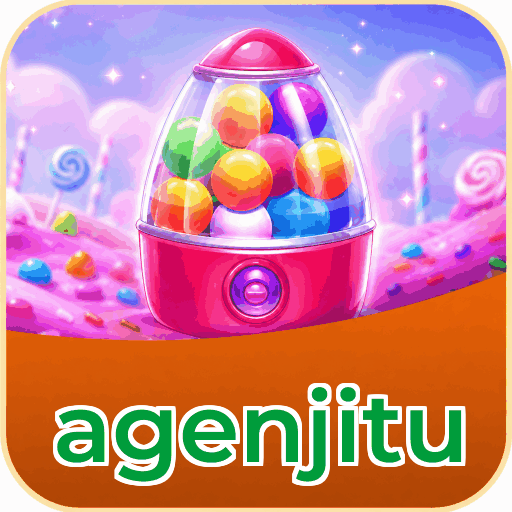 agenjitu APK Indonesia - Panduan Lengkap dan Tutorial