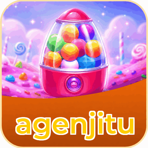 agenjitu