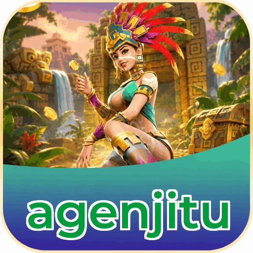 agenjitu