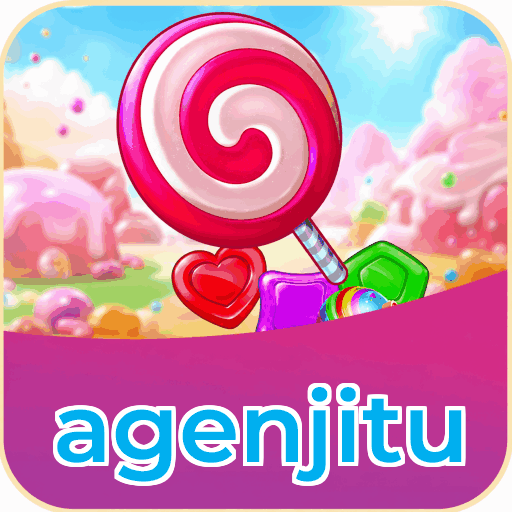 agenjitu