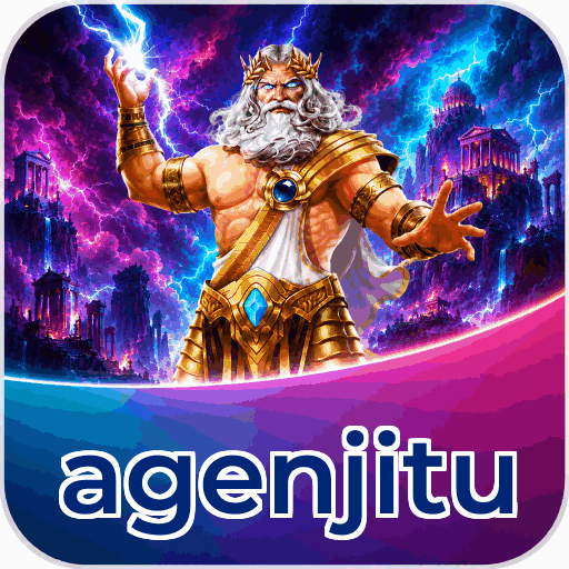 agenjitu APK Indonesia - Panduan Lengkap dan Tutorial