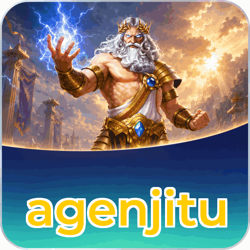 agenjitu
