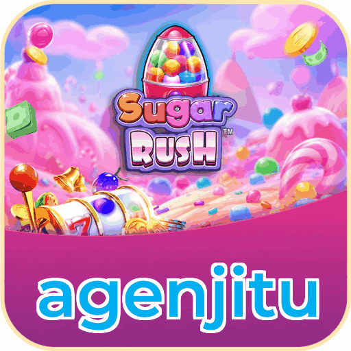 agenjitu APK Indonesia - Panduan Lengkap dan Tutorial