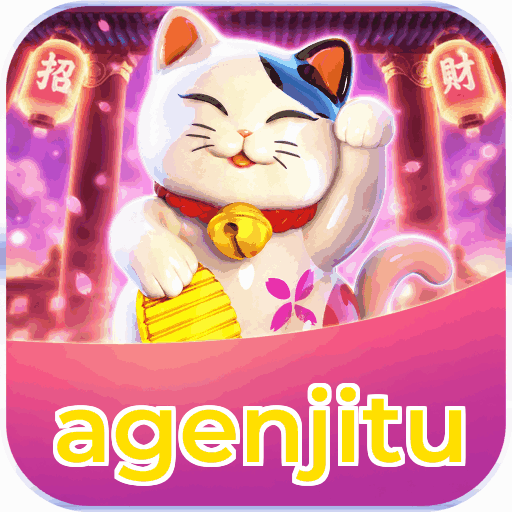 agenjitu
