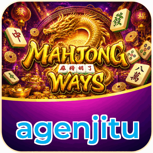 agenjitu