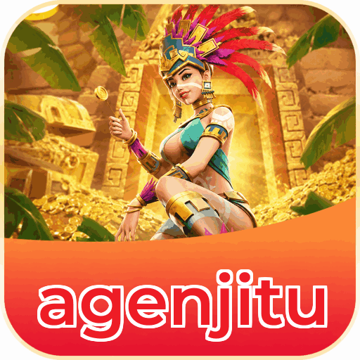 agenjitu APK Indonesia - Panduan Lengkap dan Tutorial