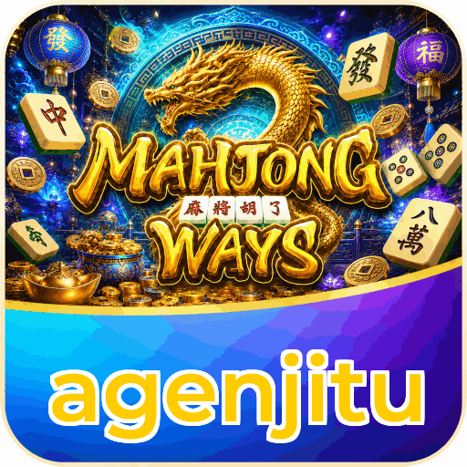 agenjitu