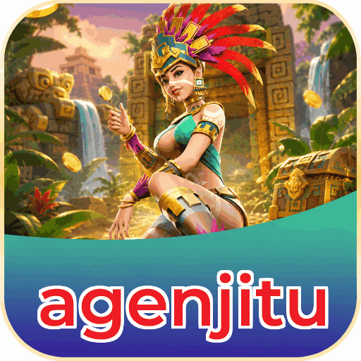 agenjitu Indonesia - Peningkatan performa dan UI/UX terbaru