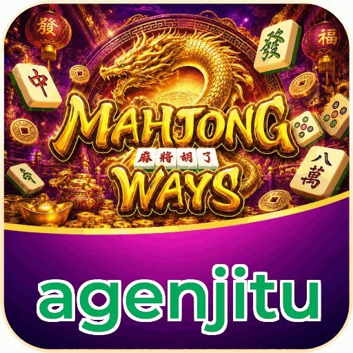 agenjitu APK Indonesia - Panduan Lengkap dan Tutorial