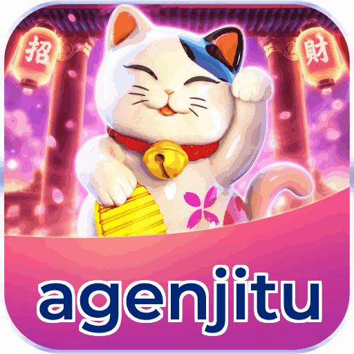 agenjitu APK Indonesia - Panduan Lengkap dan Tutorial