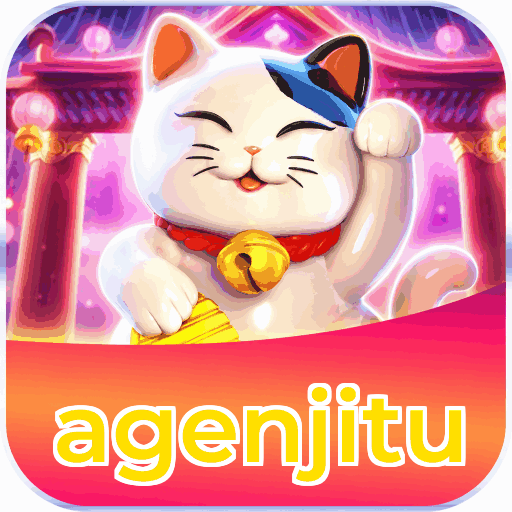 agenjitu APK Indonesia - Panduan Lengkap dan Tutorial