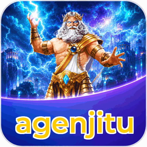 agenjitu