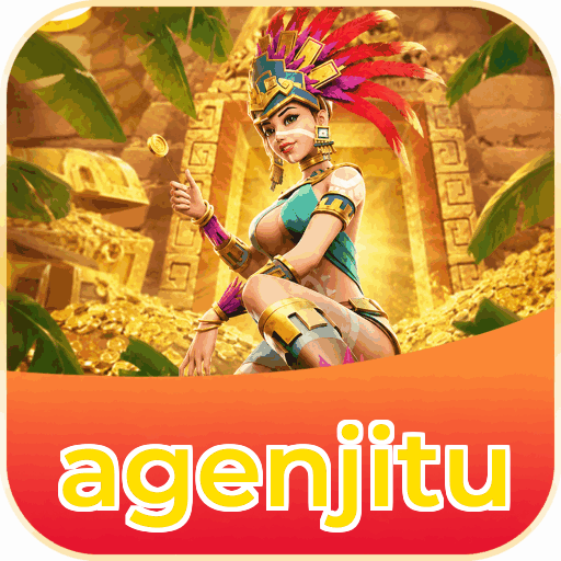 agenjitu