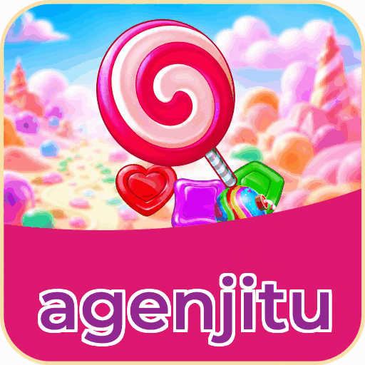 agenjitu